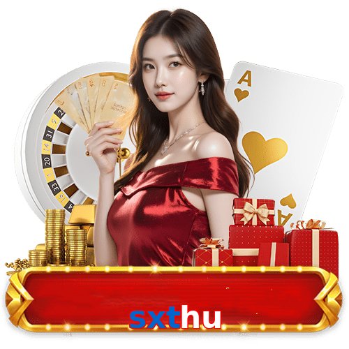 sxthu
